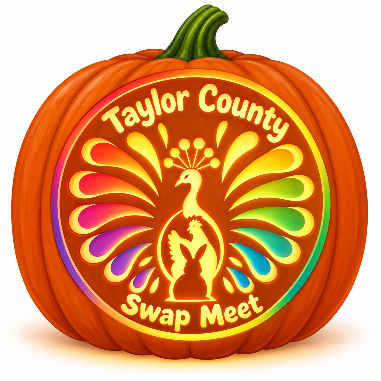 Taylor County Swap Meet